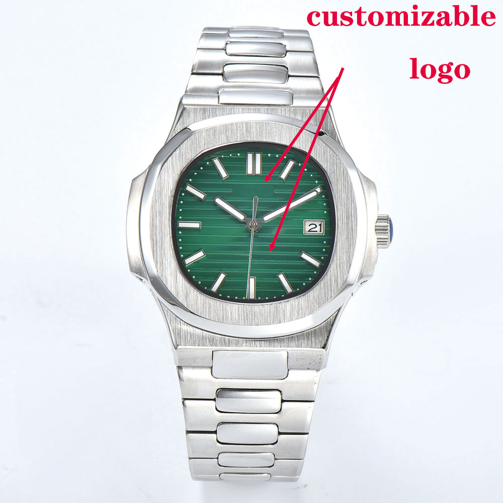 Relógio masculino de 40mm, fab - Sapphire Crystal Display avaliação e preço
