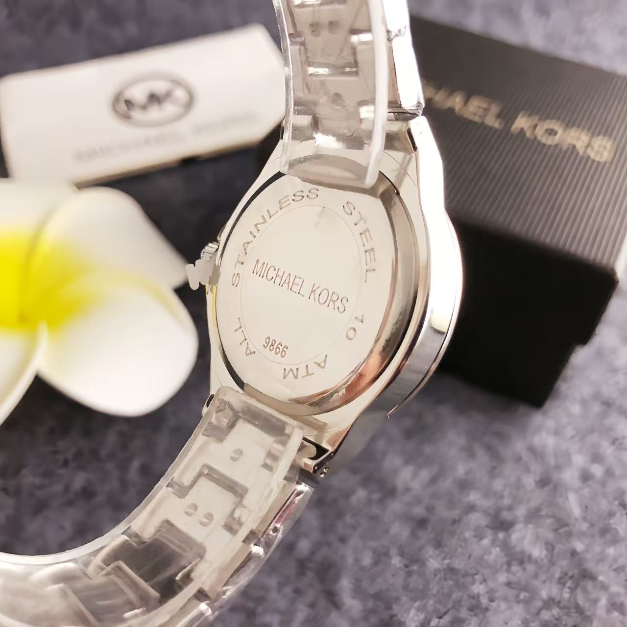 Relógio de Luxo para Mulheres  - Luxury Watch Photo avaliação e preço