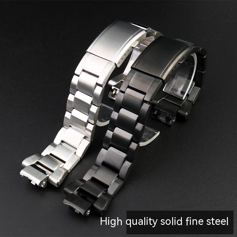 Pulseira de Aço MTG-B3000 para - Luxury Watch G Shock avaliação e preço