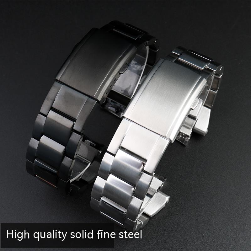 Pulseira de Aço MTG-B3000 para - Luxury Watch G Shock avaliação e preço