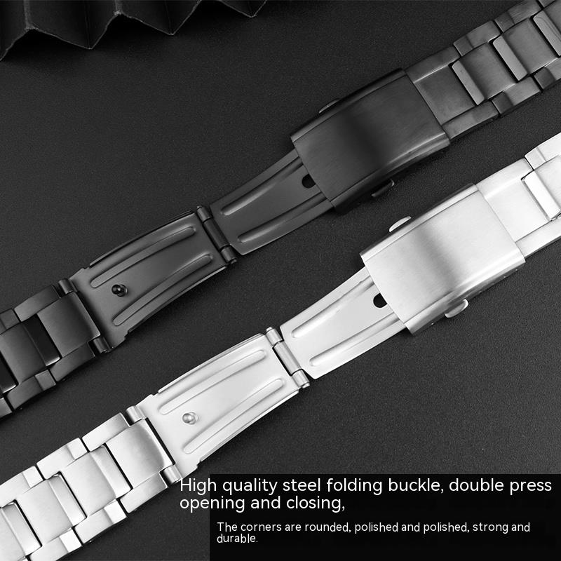 Pulseira de Aço MTG-B3000 para - Luxury Watch G Shock avaliação e preço