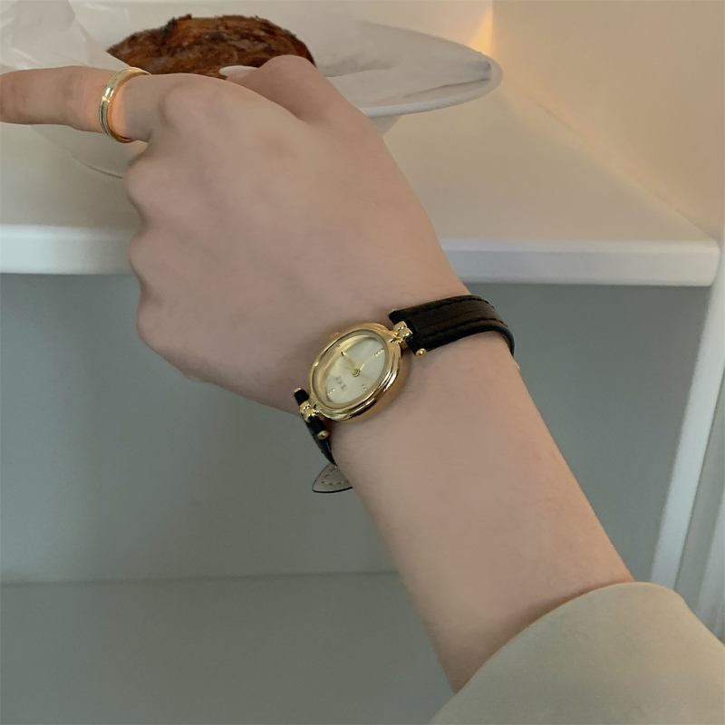 Relógio vintage perfeito para  - Luxury Watch Nice avaliação e preço