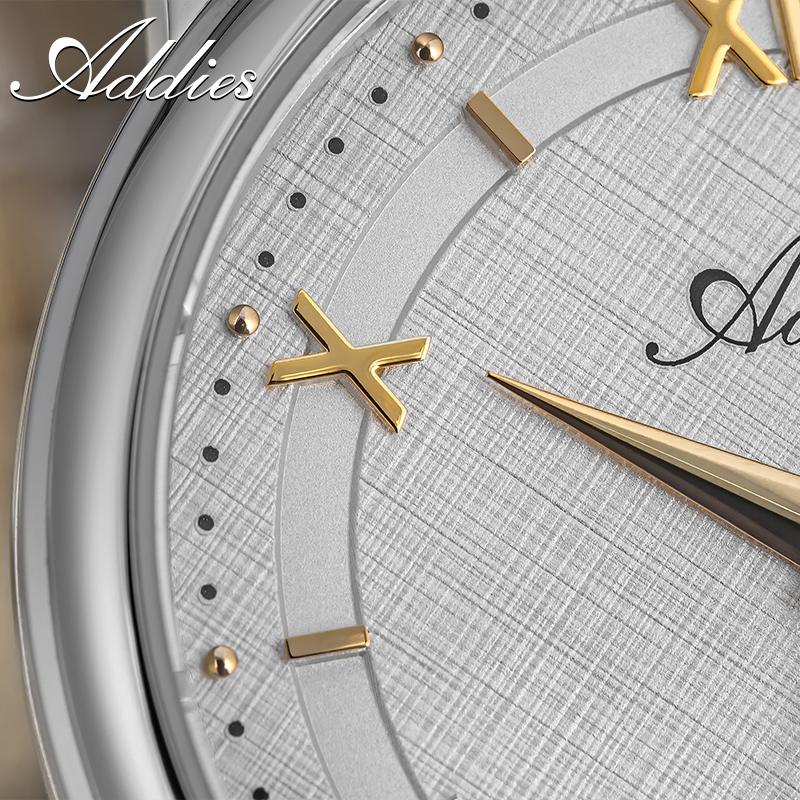 Relógios Elegantes de Quartzo  - Luxury Watch Case Travel avaliação e preço