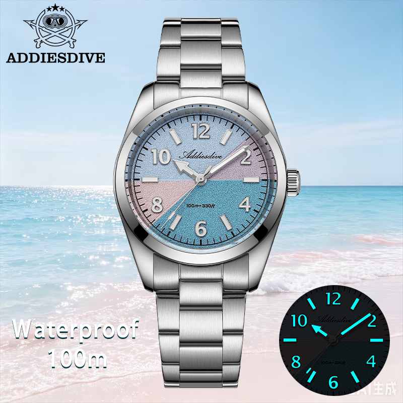 Relógio de Luxo para Mulheres  - Luxury Watch Case Travel avaliação e preço