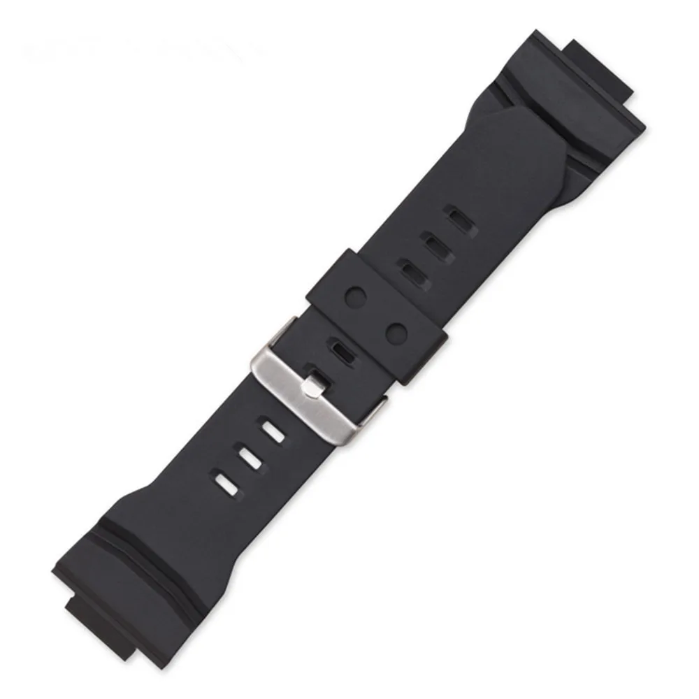 Pulseira para casio G-SHOCK GA - Luxury Watch G Shock avaliação e preço