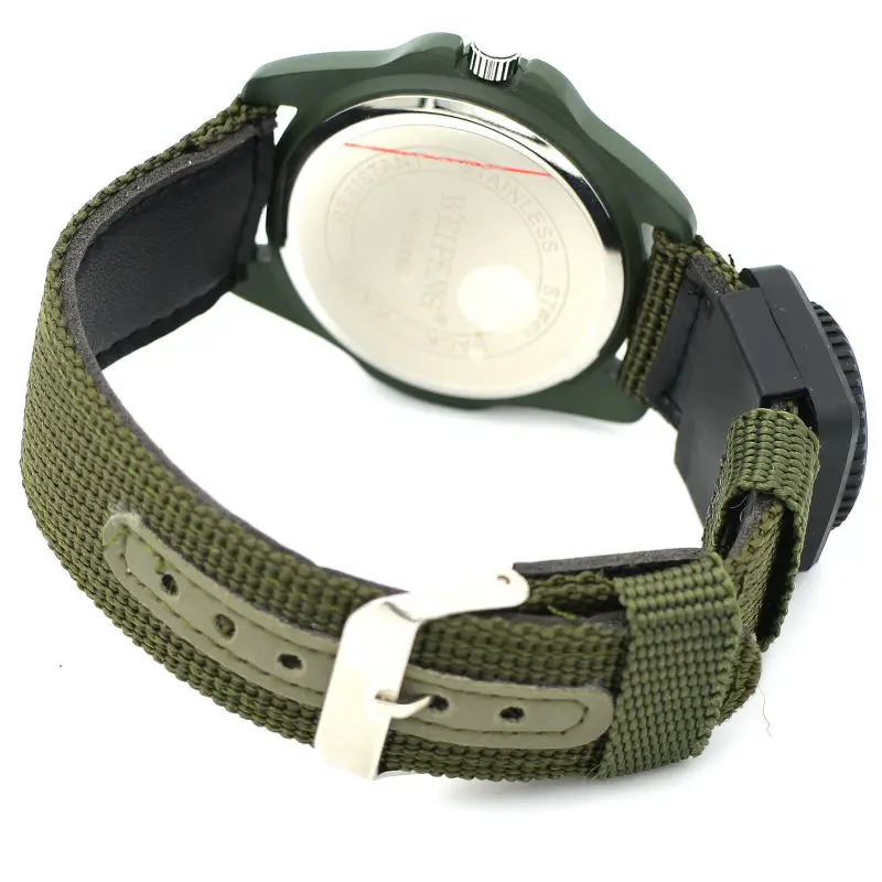 Item de promoção relógio de lu - Luxury Watch Nice avaliação e preço