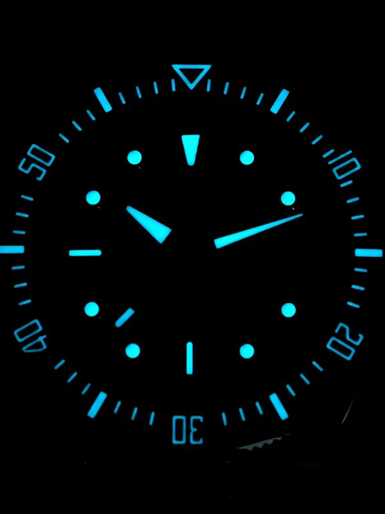 San Martin 2026 Novo SN0148 Re - Luxury Watch G Shock avaliação e preço