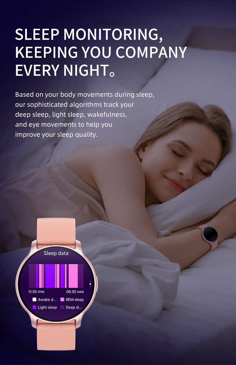 Relógio Inteligente de Luxo U2 - Luxury Watch On Wrist avaliação e preço