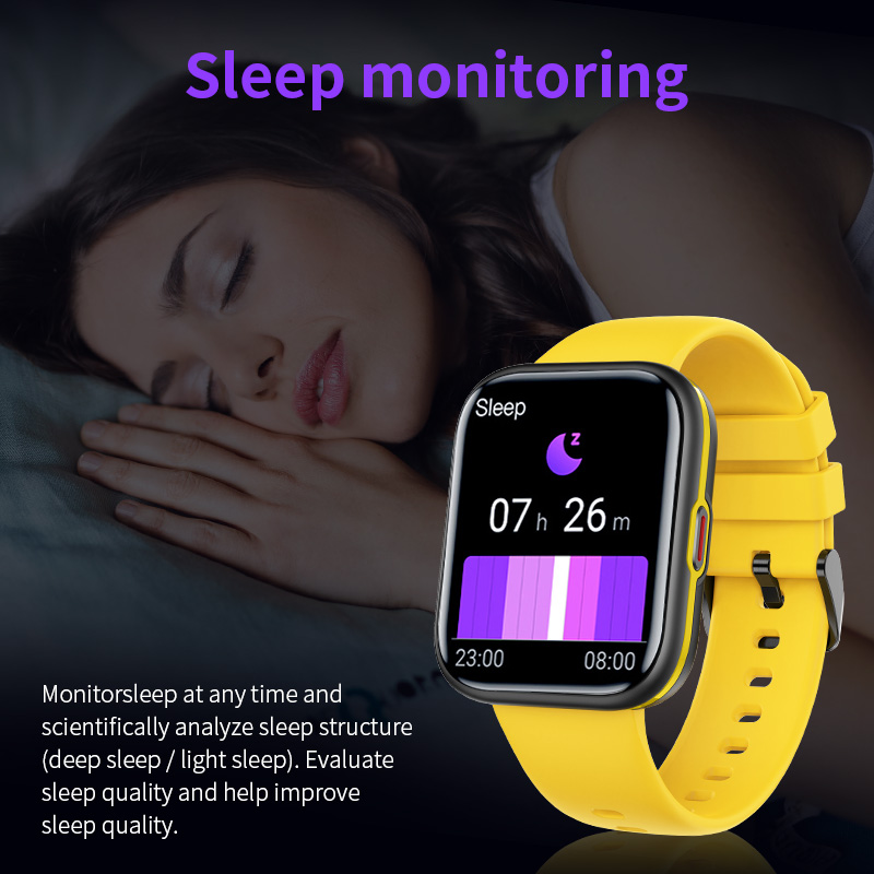 Relógio Inteligente de Luxo de - Luxury Watch On Wrist avaliação e preço