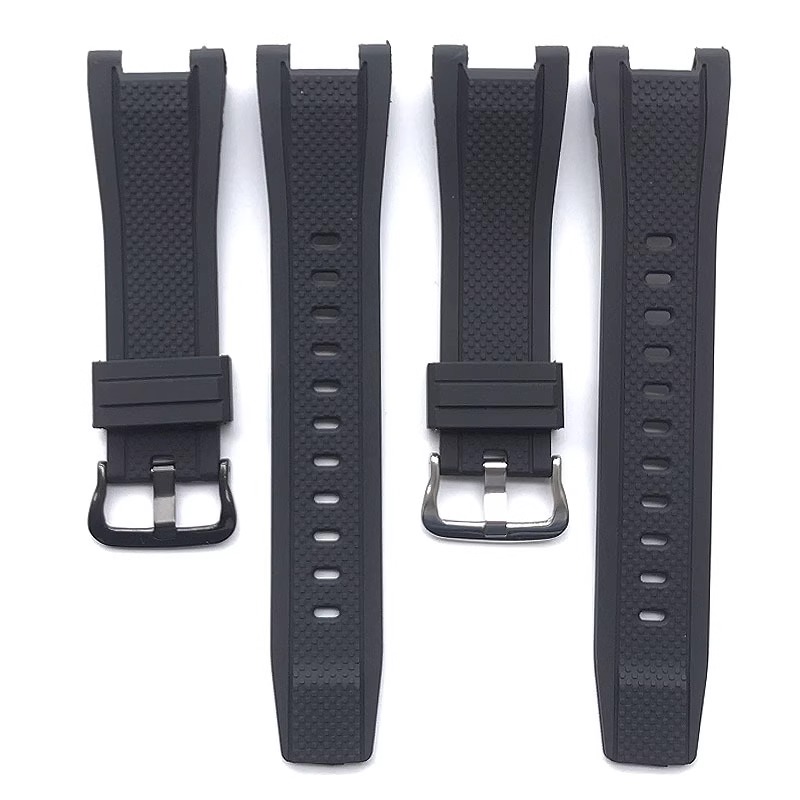 Pulseira de relógio de resina  - Luxury Watch G Shock avaliação e preço