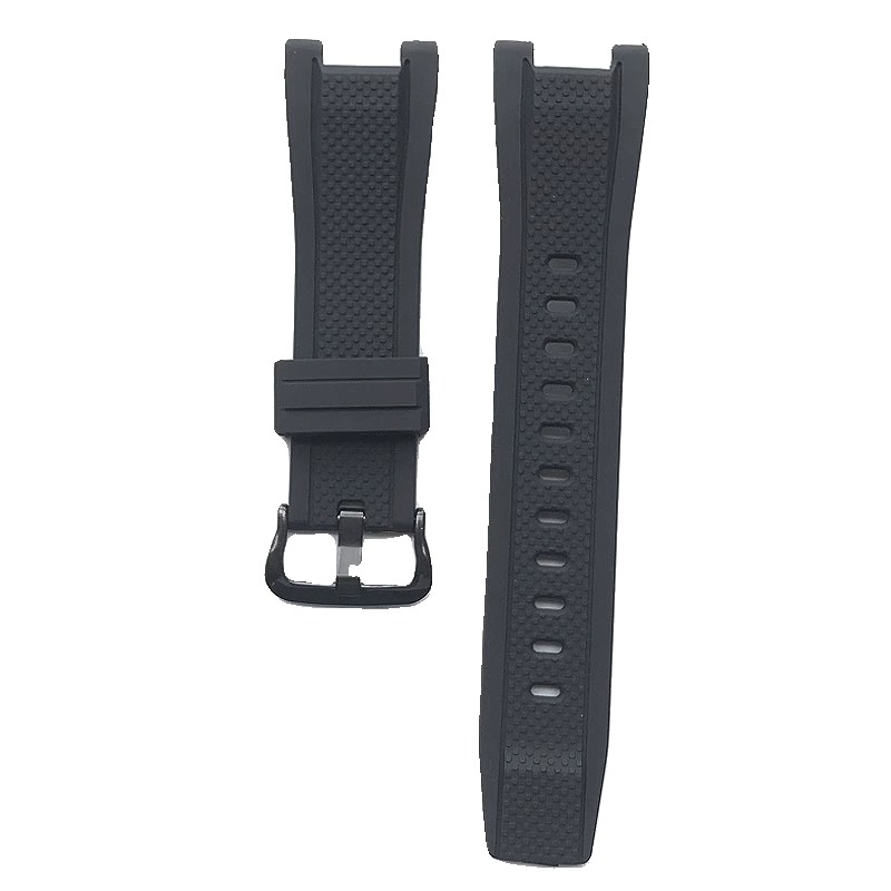Pulseira de relógio de resina  - Luxury Watch G Shock avaliação e preço