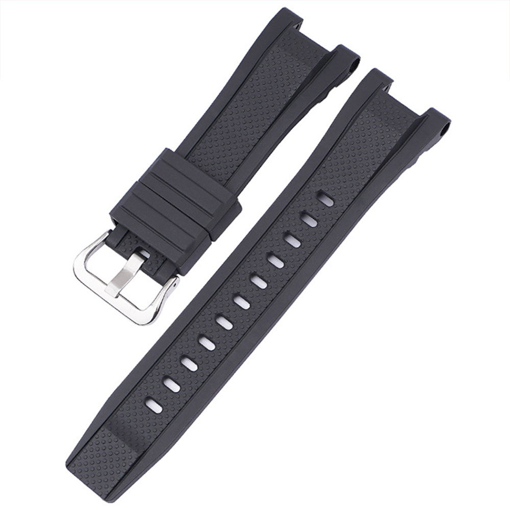 Pulseira para casio g-shock gs - Luxury Watch G Shock avaliação e preço