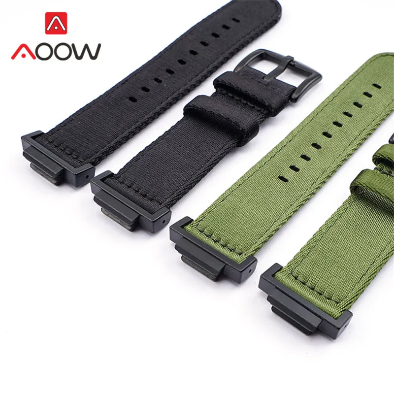 Preto Adaptadores Conectores p - Luxury Watch G Shock avaliação e preço
