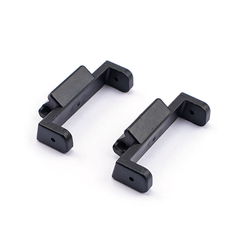 Preto Adaptadores Conectores p - Luxury Watch G Shock avaliação e preço