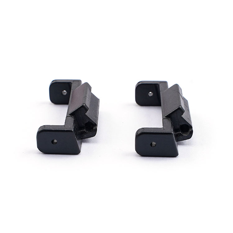 Preto Adaptadores Conectores p - Luxury Watch G Shock avaliação e preço