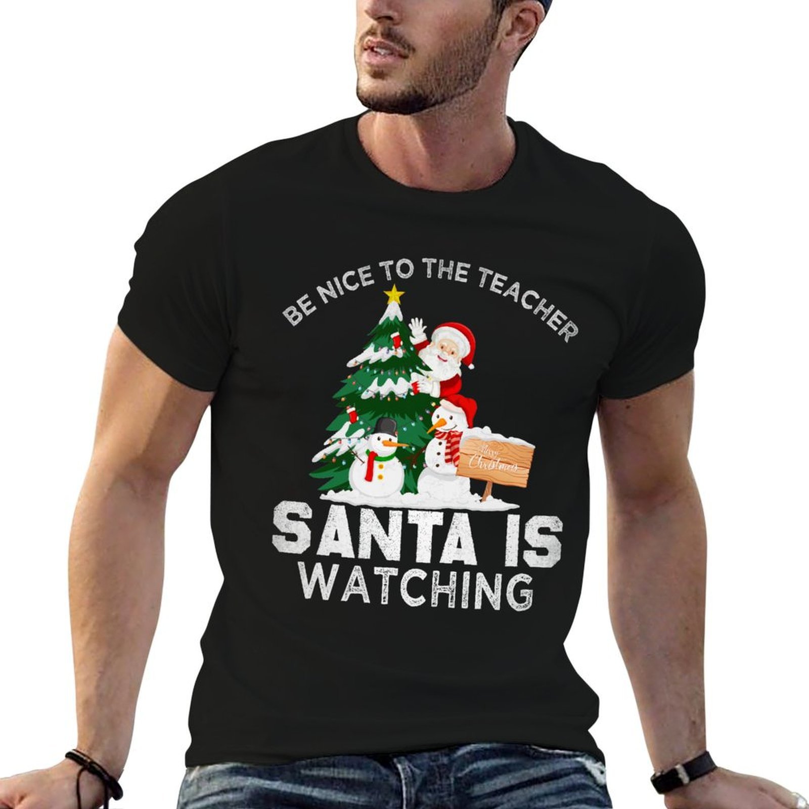 Camiseta masculina 100% algodã - Luxury Watch Nice avaliação e preço