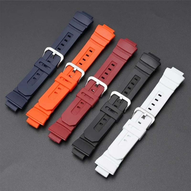 Pulseira de relógio de resina  - Luxury Watch G Shock avaliação e preço