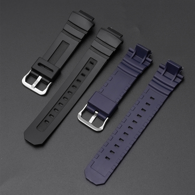 Pulseira de relógio de resina  - Luxury Watch G Shock avaliação e preço